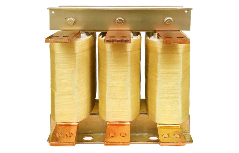 150L CNC rotary cutting board machine