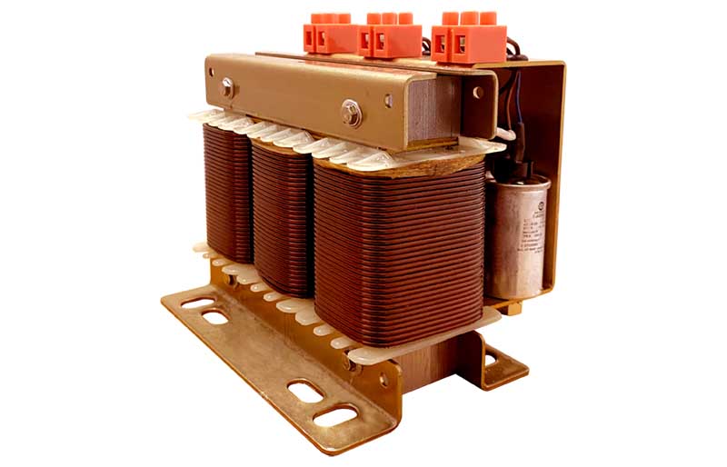 220 type CNC panel rotary cutting board machine